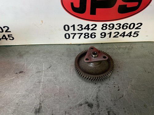 Ingranaggio timing idler - ingranaggio,
