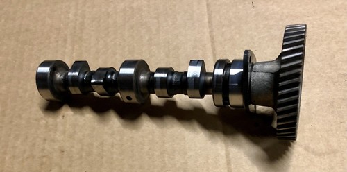 Motore albero camme kubota - albero,