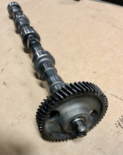 Albero camme motore kubota - a,