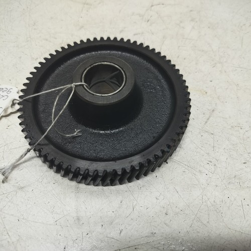 15231 24010 kubota ingranaggio - kubota,