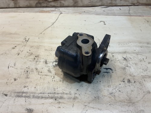 Kubota d1105 motore b2400 - kubota,