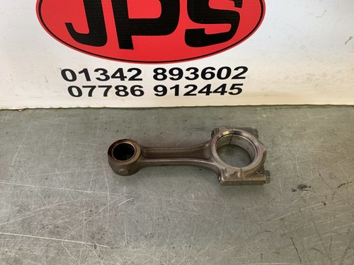 Motore diesel singolo conrod - , x