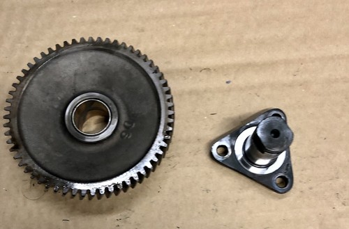 Motore kubota d722 ruota - d722,
