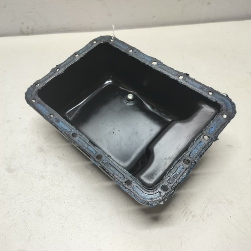 15371 01614 kubota coppa olio - kubota,