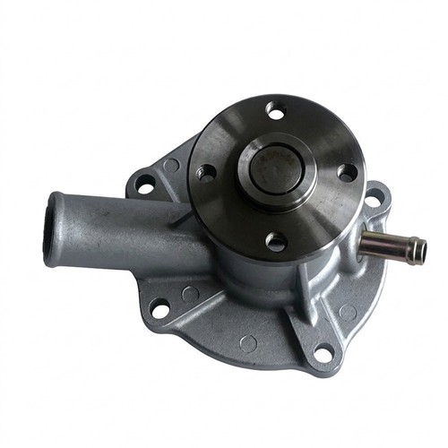 Per kubota e5700 73032 - per, e5700-73032