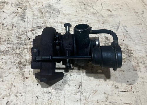 Motore kubota d1105t - motore,
