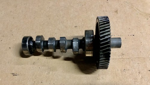 Motore kubota v1505 - motore,