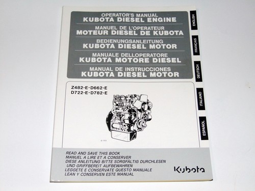 Manuale uso manutenzione - manuale, e