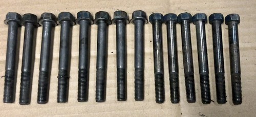 Kit motore kubota d950 - motore,